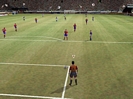 game/FIFA 2002/_thb_TN_s45.JPG